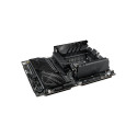 ROG CROSSHAIR X870E APEX