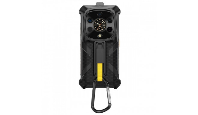 Armor 28 Ultra multifunktsionaalne ümbris (Thermal