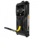 Multifunctional case Armor 28 Ultra (Thermal