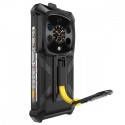 Multifunctional case Armor 28 Ultra (Thermal