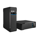 UPS 3P Ellipse 700 IEC 3P700I