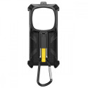 Multifunctional case Armor 28 Ultra (Thermal
