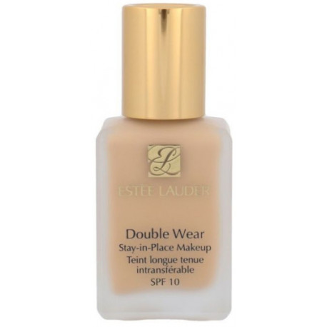 Esteé Lauder foundation Double Wear Stay In Place SPF10 1W1 Bone 30ml