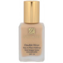 Esteé Lauder foundation Double Wear Stay In Place SPF10 1W1 Bone 30ml