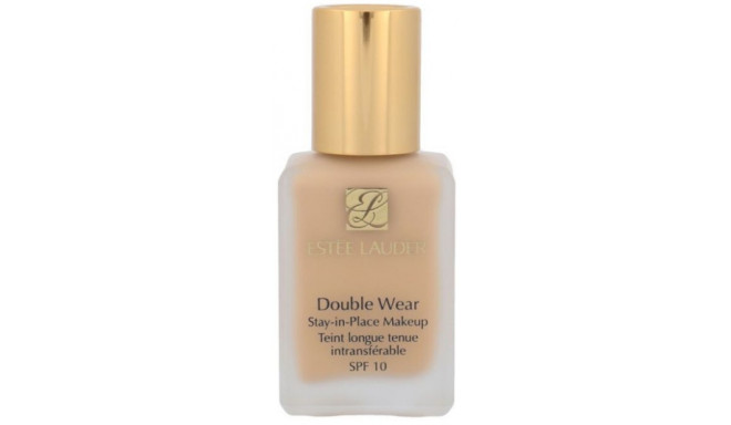 Esteé Lauder foundation Double Wear Stay In Place SPF10 1W1 Bone 30ml