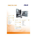 Motherboard PRIME Z790-P WIFI s1700 4DDR5 HDMI/DP ATX