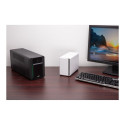 BVX2200LI Easy UPS 2200VA 230V AVR 6 IEC