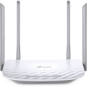 TP-Link Archer C50 ruuter