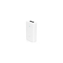 Ubiquiti Ubiquiti POE-54 Gigabit Ethernet PoE Adapter 54V, 1.5A, 80W - POE-54-80W-G