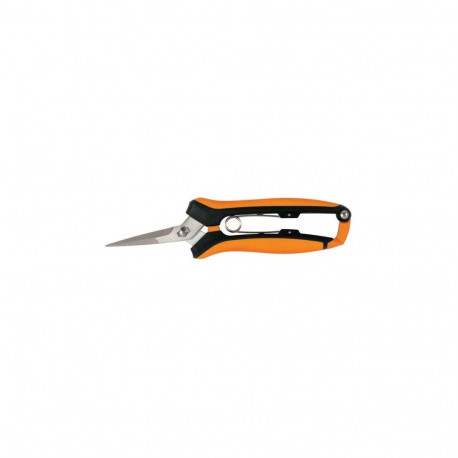 Clipper Fiskars SP-160 1063325