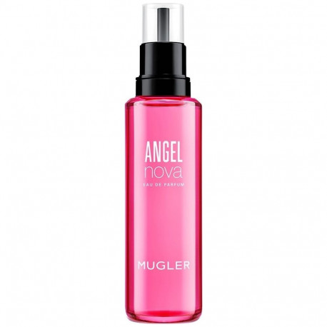 Mugler Mugler Angel Nova Eau de Parfum 100ml. Recharge - Refill bottle