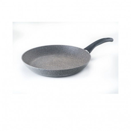 Ballarini Ferrara Granit 1000965 280 mm praepann