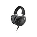 Beyerdynamic DT 990 PRO X stuudio kõrvaklapid | Beyerdynamic