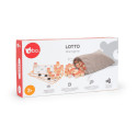 bo. Lotto lauamäng