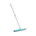 LEIFHEIT võrvhari vee vahatamiseks teleskoopvarrega Classic 45cm 56421