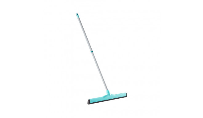 LEIFHEIT Classic 45cm võrguhari vee vahatamiseks teleskoopvarrega 56421