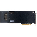 XFX Speedster QICK 319 Radeon RX 7700 XT Black Edition 12GB GDDR6 graphics card (RX-77TQICKB9)