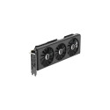 XFX Speedster QICK 319 Radeon RX 7700 XT Black Edition 12GB GDDR6 graphics card (RX-77TQICKB9)