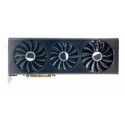 XFX Speedster QICK 319 Radeon RX 7700 XT Black Edition 12GB GDDR6 graphics card (RX-77TQICKB9)