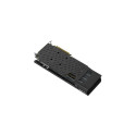 XFX Speedster QICK 319 Radeon RX 7700 XT Black Edition 12GB GDDR6 graphics card (RX-77TQICKB9)
