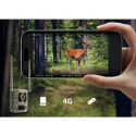 Reolink trail camera Camovue Talon S130 8MP 4G