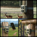 Reolink trail camera Camovue Talon S130 8MP 4G