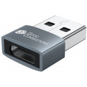 Good Connections adapter USB-A - USB-C