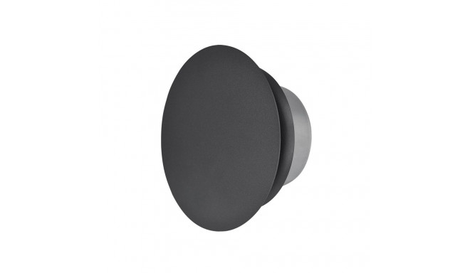 metallist difuusor EUROPLAST DMT100A