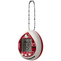 TAMAGOTCHI HELLO KITTY Nano interaktiivne digitaalne lemmikloom - Hello Kitty