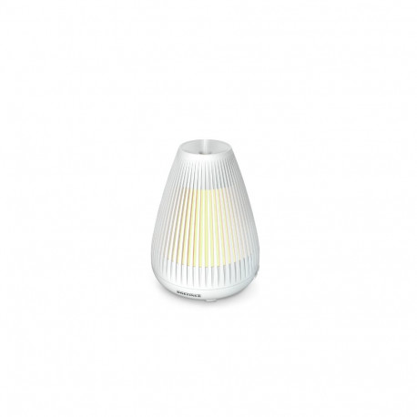 Air freshener Bari