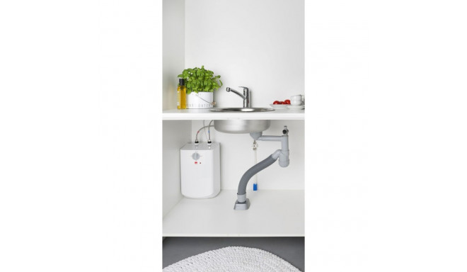 köögisegisti suvilasse Oras Safira 1023F