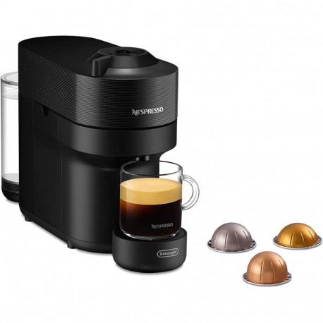 De'Longhi ENV90.B kapselkohvimasin 0,56 l