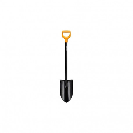 SOLID SPADEXL tera