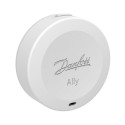 DANFOSS ALLY JUHTMEVABA KAUGTOAANDUR