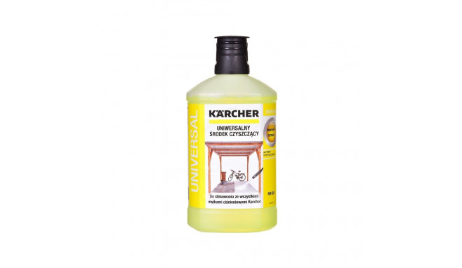 Kärcher universaalpuhastusvahend RM 555 1L