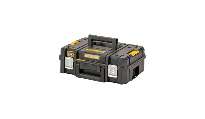 Dewalt Tool Box DWST83345-1