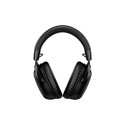 HyperX Cloud III juhtmevabad mustad kõrvaklapid
