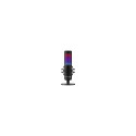 HyperX QuadCast S Black Table microphone HMIQ1S-XX-RG/G