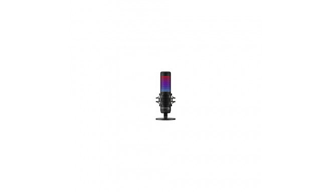 HyperX QuadCast S microphone (4P5P7AA)