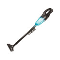 Juhtmevaba tolmuimeja Makita DCL180 18V