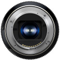 Tamron 16-30mm f/2.8 Di III VXD G2 objektiiv Sonyle