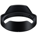Tamron 16-30mm f/2.8 Di III VXD G2 objektiiv Sonyle