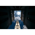 Tamron 16-30mm f/2.8 Di III VXD G2 objektiiv Sonyle