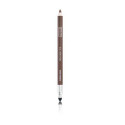 CLARINS CRAYON YEUX EYE PENCIL WATERPROOF 1 1UN