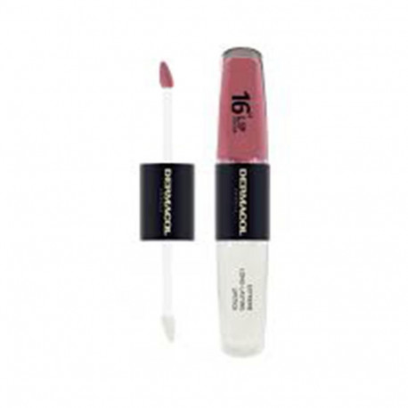 Dermacol huulepulk 16H eriti püsiv 4ml