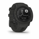 Nutikell GARMIN Instinct 2S Solar Tumehall