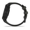 Nutikell GARMIN Instinct 2S Solar Tumehall