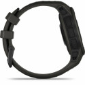 Nutikell GARMIN Instinct 2S Solar Tumehall
