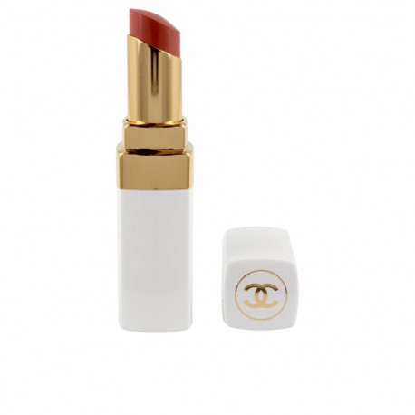 Värviline huulepalsam Chanel Rouge Coco Baume Nº 914 Nº 914-Natural Charm 3,5 g