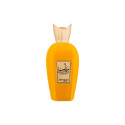 Zimaya Rabab Pulp Eau de Parfum (100ml)